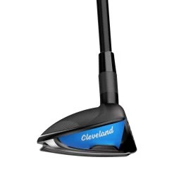 Cleveland Women's Launcher XL Halo Hybrid -Golfmagic Store cleveland womens launcher xl halo hybrid 128800 c 4
