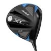 Cleveland Women's Launcher XL Lite Driver -Golfmagic Store cleveland womens launcher xl lite driver 128794 c 1