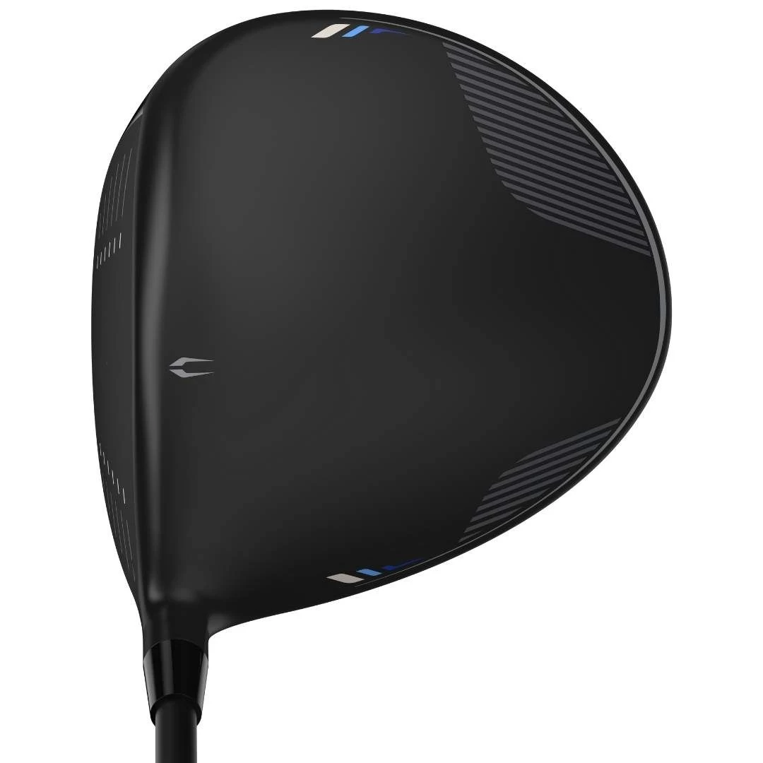 Cleveland Women's Launcher XL Lite Driver 4 Cleveland Women's Launcher XL Lite Driver - Image 2