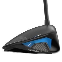 Cleveland Women's Launcher XL Lite Driver 9 Cleveland Women's Launcher XL Lite Driver -Golfmagic Store cleveland womens launcher xl lite driver 128794 c 4