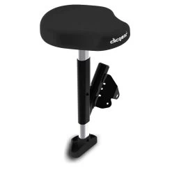 Clicgear Cart Seat -Golfmagic Store clicgear cart seat 28883 1