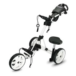 Clicgear Cart Seat -Golfmagic Store clicgear cart seat 28883 2
