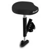 Clicgear Cart Seat -Golfmagic Store clicgear cart seat 1