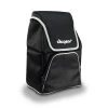Clicgear Cooler Bag -Golfmagic Store clicgear cooler bag 1