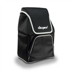 Clicgear Cooler Bag