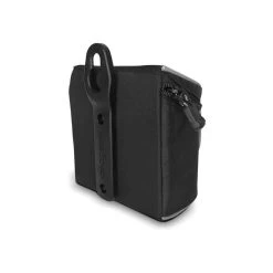 Clicgear Rangefinder Bag -Golfmagic Store clicgear rangefinder bag 3