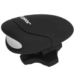 Clicgear Steering Knob -Golfmagic Store clicgear steering knob 28884 1