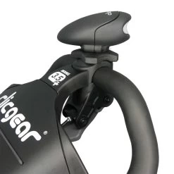 Clicgear Steering Knob -Golfmagic Store clicgear steering knob 28884 2