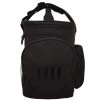 Club Champ Golf Cooler Bag -Golfmagic Store club champ golf cooler bag 1