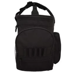 Club Champ Golf Cooler Bag