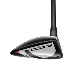 Cobra Men's Aerojet Fairway Wood -Golfmagic Store cob aerojet fairway 4