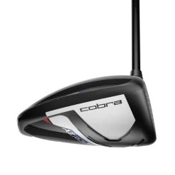 Cobra Men's Aerojet Max Driver -Golfmagic Store cob aerojet max driver 4