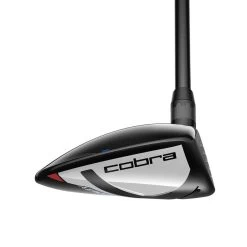 Cobra Men's Aerojet Max Fairway Wood -Golfmagic Store cob aerojet max fairway 4