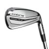 Cobra Forged Tec X Irons 2022 -Golfmagic Store cobra forged tec x irons 2022 132381 c 1