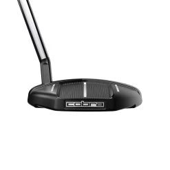 Cobra KING Vintage Cuda-40 Putter -Golfmagic Store cobra king cuda 40 putter 132445 c 3