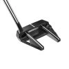 Cobra KING Vintage Nova 40 Putter -Golfmagic Store cobra king vintage nova 40 putter 142479 c 1