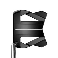 Cobra KING Vintage Stingray 40 Putter -Golfmagic Store cobra king vintage stingray 40 putter 132443 c 4