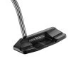 Cobra KING Widesport Putter -Golfmagic Store cobra king widesport putter 132442 c 1