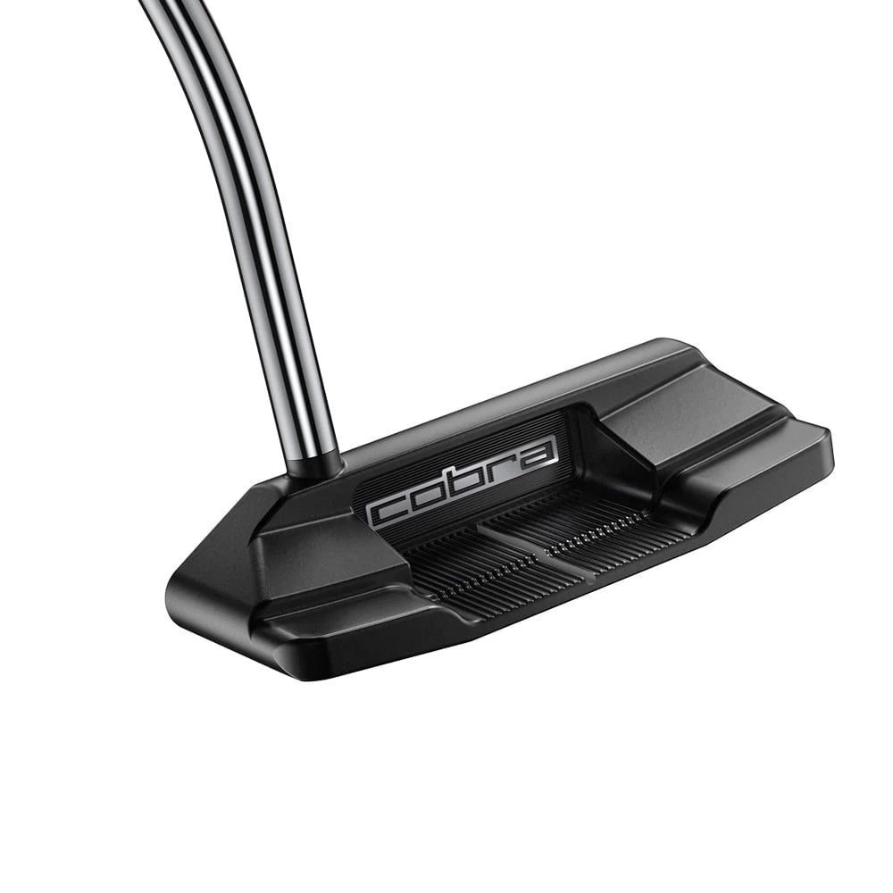 Cobra KING Widesport Putter