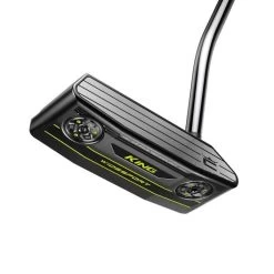 Golfmagic Store -Golfmagic Store cobra king widesport putter 132442 c 2