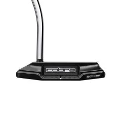 Cobra KING Widesport Putter -Golfmagic Store cobra king widesport putter 132442 c 3