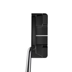 Cobra KING Widesport Putter -Golfmagic Store cobra king widesport putter 132442 c 4
