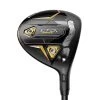 Cobra LTD X Max Fairway Woods - Helium Shaft -Golfmagic Store cobra ltd x max fairway woods helium shaft 132359 c 1