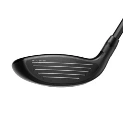 Cobra LTD X Max Fairway Woods - Helium Shaft -Golfmagic Store cobra ltd x max fairway woods helium shaft 132359 c 3