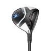 Cobra Men's Aerojet Fairway Wood -Golfmagic Store cobra mens aerojet fairway wood 142460 c 1