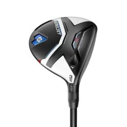 Cobra Men's Aerojet Fairway Wood