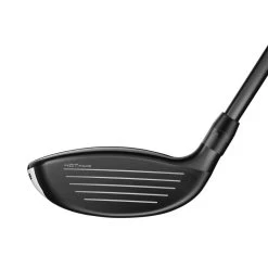 Cobra Men's Aerojet Fairway Wood -Golfmagic Store cobra mens aerojet fairway wood 142460 c 3