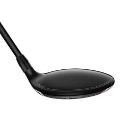 Cobra Men's Aerojet Fairway Wood -Golfmagic Store cobra mens aerojet fairway wood 142460 c 4