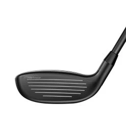 Cobra Men's Aerojet Hybrid -Golfmagic Store cobra mens aerojet hybrid 142472 c 3