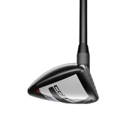 Cobra Men's Aerojet Hybrid -Golfmagic Store cobra mens aerojet hybrid 142472 c 4