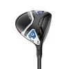 Cobra Men's Aerojet LS Fairway Wood -Golfmagic Store cobra mens aerojet ls fairway wood 142457 c 1