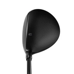 Golfmagic Store -Golfmagic Store cobra mens aerojet ls fairway wood 142457 c 2