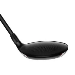 Cobra Men's Aerojet LS Fairway Wood -Golfmagic Store cobra mens aerojet ls fairway wood 142457 c 4