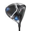 Cobra Men's Aerojet Max Driver -Golfmagic Store cobra mens aerojet max driver 142451 c 1