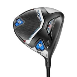 Cobra Men's Aerojet Max Driver