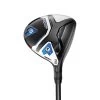 Cobra Men's Aerojet Max Fairway Wood -Golfmagic Store cobra mens aerojet max fairway wood 142466 c 1