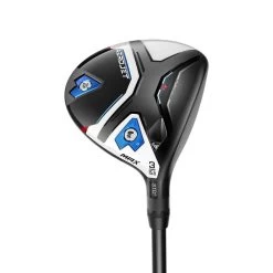 Cobra Men's Aerojet Max Fairway Wood