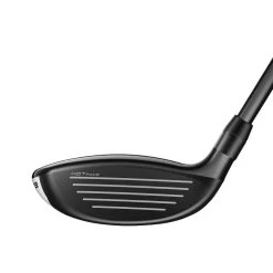 Cobra Men's Aerojet Max Fairway Wood -Golfmagic Store cobra mens aerojet max fairway wood 142466 c 3