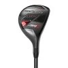 Cobra Men's Air X Hybrids 2 Cobra Men's Air X Hybrids -Golfmagic Store cobra mens air x hybrids 132412 c 1