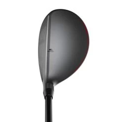 Golfmagic Store -Golfmagic Store cobra mens air x hybrids 132412 c 2