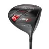 Cobra Men's Air X Offset Driver -Golfmagic Store cobra mens air x offset driver 132391 c 1