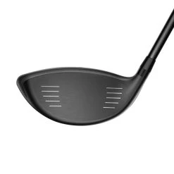 Cobra Men's Air X Offset Driver 8 Cobra Men's Air X Offset Driver -Golfmagic Store cobra mens air x offset driver 132391 c 3