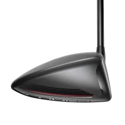 Cobra Men's Air X Offset Driver 9 Cobra Men's Air X Offset Driver -Golfmagic Store cobra mens air x offset driver 132391 c 4