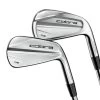 Cobra Men's King CB/MB Irons (4-PW) -Golfmagic Store cobra mens cbmb irons 4 pw 142477 c 1