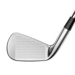 Cobra Men's King CB/MB Irons (4-PW) -Golfmagic Store cobra mens cbmb irons 4 pw 142477 c 4