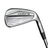 Cobra Men's King Tour Irons (4-PW) -Golfmagic Store cobra mens king tour irons 4 pw 142476 c 1